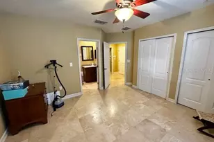 4232 Messina Dr, Lake Mary, FL 32746 - Photo 22