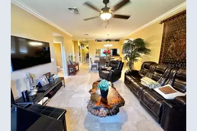 4232 Messina Drive, Lake Mary, FL 32746 - Photo 8