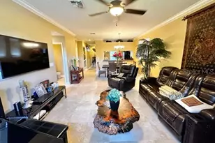 4232 Messina Dr, Lake Mary, FL 32746 - Photo 8