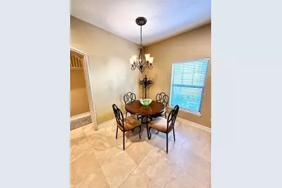 4232 Messina Drive, Lake Mary, FL 32746 - Photo 12