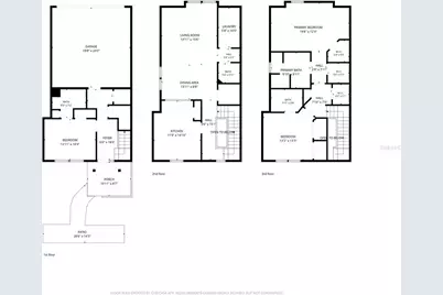4232 Messina Drive, Lake Mary, FL 32746 - Photo 26