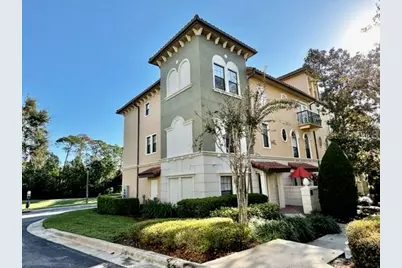 4232 Messina Drive, Lake Mary, FL 32746 - Photo 2