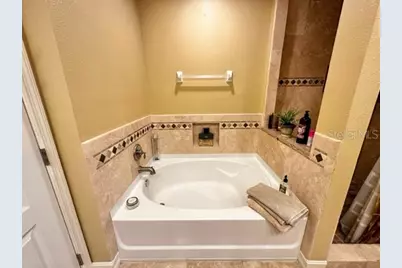4232 Messina Drive, Lake Mary, FL 32746 - Photo 20