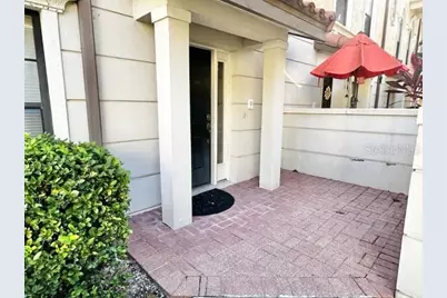 4232 Messina Drive, Lake Mary, FL 32746 - Photo 4
