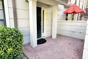 4232 Messina Dr, Lake Mary, FL 32746 - Photo 4