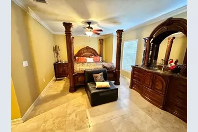 4232 Messina Drive, Lake Mary, FL 32746 - Photo 18