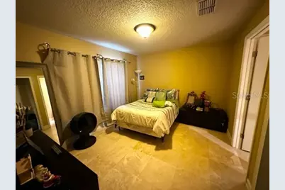 4232 Messina Drive, Lake Mary, FL 32746 - Photo 24