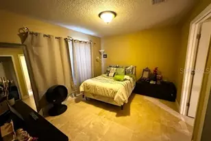 4232 Messina Dr, Lake Mary, FL 32746 - Photo 24