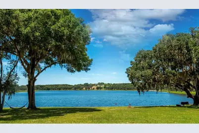 34710 Clayton Road, Dade City, FL 33523 - Photo 2
