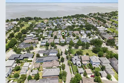 907 Easley Avenue, Winter Garden, FL 34787 - Photo 52
