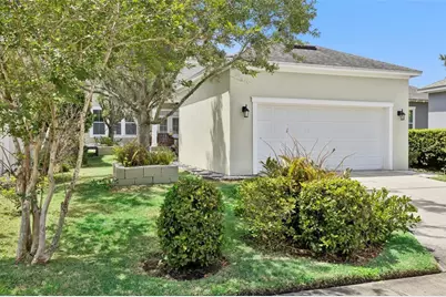 907 Easley Avenue, Winter Garden, FL 34787 - Photo 56