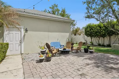 907 Easley Avenue, Winter Garden, FL 34787 - Photo 22