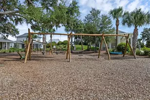 907 Easley Ave, Winter Garden, FL 34787 - Photo 64