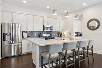 907 Easley Avenue, Winter Garden, FL 34787 - Photo 24