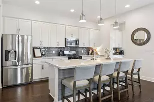 907 Easley Ave, Winter Garden, FL 34787 - Photo 24