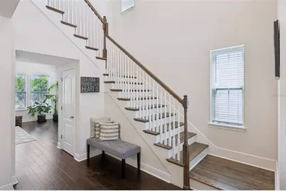 907 Easley Avenue, Winter Garden, FL 34787 - Photo 34