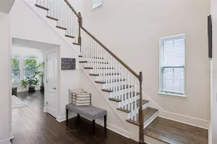 907 Easley Ave, Winter Garden, FL 34787 - Photo 34