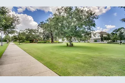 907 Easley Avenue, Winter Garden, FL 34787 - Photo 66