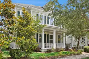 907 Easley Ave, Winter Garden, FL 34787 - Photo 1