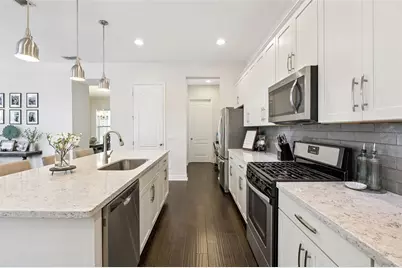 907 Easley Avenue, Winter Garden, FL 34787 - Photo 22