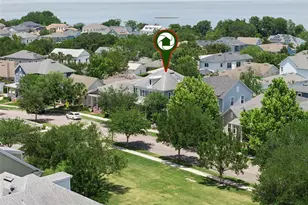 907 Easley Ave, Winter Garden, FL 34787 - Photo 16