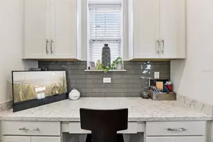 907 Easley Ave, Winter Garden, FL 34787 - Photo 32