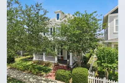 907 Easley Avenue, Winter Garden, FL 34787 - Photo 2