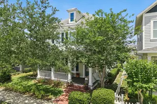 907 Easley Ave, Winter Garden, FL 34787 - Photo 2