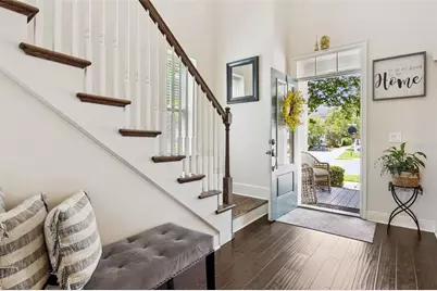 907 Easley Avenue, Winter Garden, FL 34787 - Photo 40