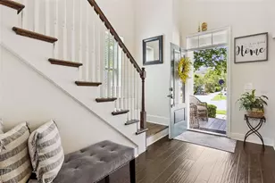 907 Easley Ave, Winter Garden, FL 34787 - Photo 40
