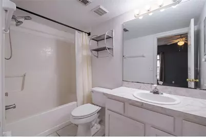 2805 E Washington Street, Orlando, FL 32803 - Photo 14
