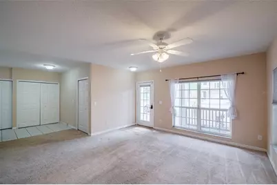 2805 E Washington Street, Orlando, FL 32803 - Photo 4