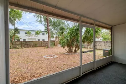 2805 E Washington Street, Orlando, FL 32803 - Photo 18