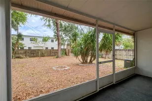 2805 E Washington St, Orlando, FL 32803 - Photo 18
