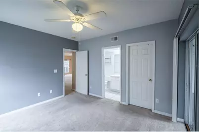 2805 E Washington Street, Orlando, FL 32803 - Photo 16