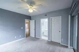 2805 E Washington St, Orlando, FL 32803 - Photo 16
