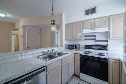2805 E Washington Street, Orlando, FL 32803 - Photo 8