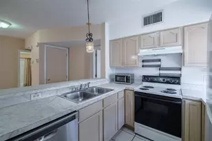2805 E Washington St, Orlando, FL 32803 - Photo 8