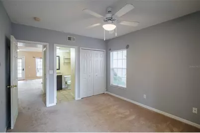 2805 E Washington Street, Orlando, FL 32803 - Photo 12
