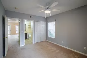 2805 E Washington St, Orlando, FL 32803 - Photo 12