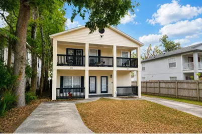2805 E Washington Street, Orlando, FL 32803 - Photo 1