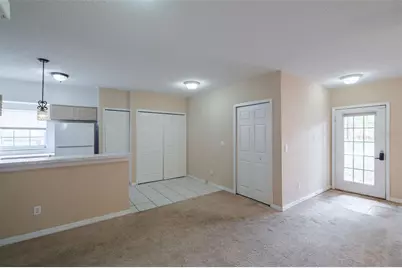 2805 E Washington Street, Orlando, FL 32803 - Photo 6