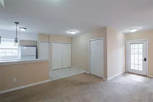 2805 E Washington St, Orlando, FL 32803 - Photo 6