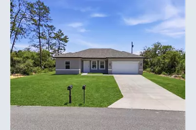 2780 SW 162nd Lane, Ocala, FL 34473 - Photo 2
