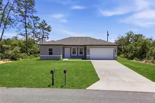 2780 SW 162nd Ln, Ocala, FL 34473 - Photo 2