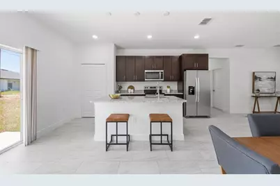 2780 SW 162nd Lane, Ocala, FL 34473 - Photo 20