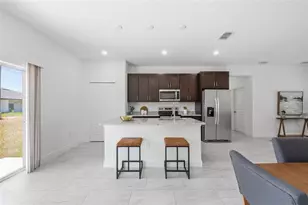 2780 SW 162nd Ln, Ocala, FL 34473 - Photo 20