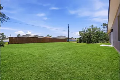 2780 SW 162nd Lane, Ocala, FL 34473 - Photo 38