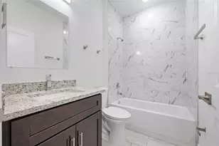 2780 SW 162nd Ln, Ocala, FL 34473 - Photo 28