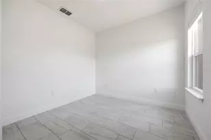 2780 SW 162nd Ln, Ocala, FL 34473 - Photo 24